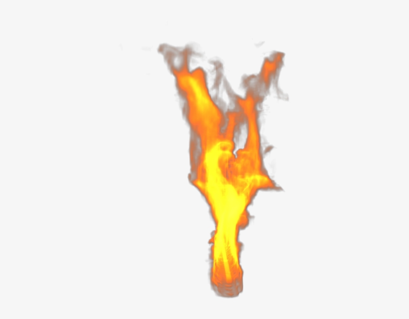 Fire Png Gif