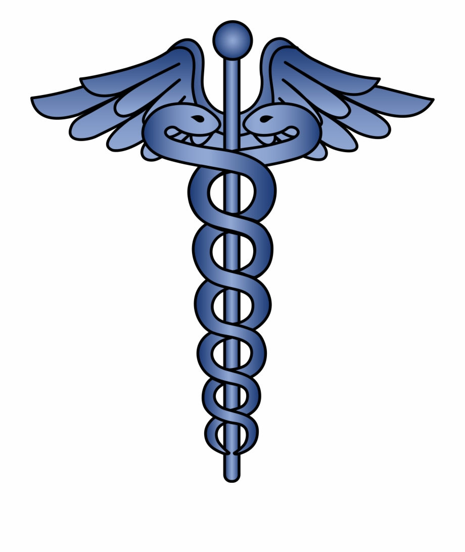 doctor logo clip art
