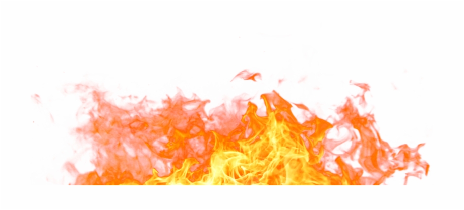 Download Transparent Png Transparent Background Flames Png