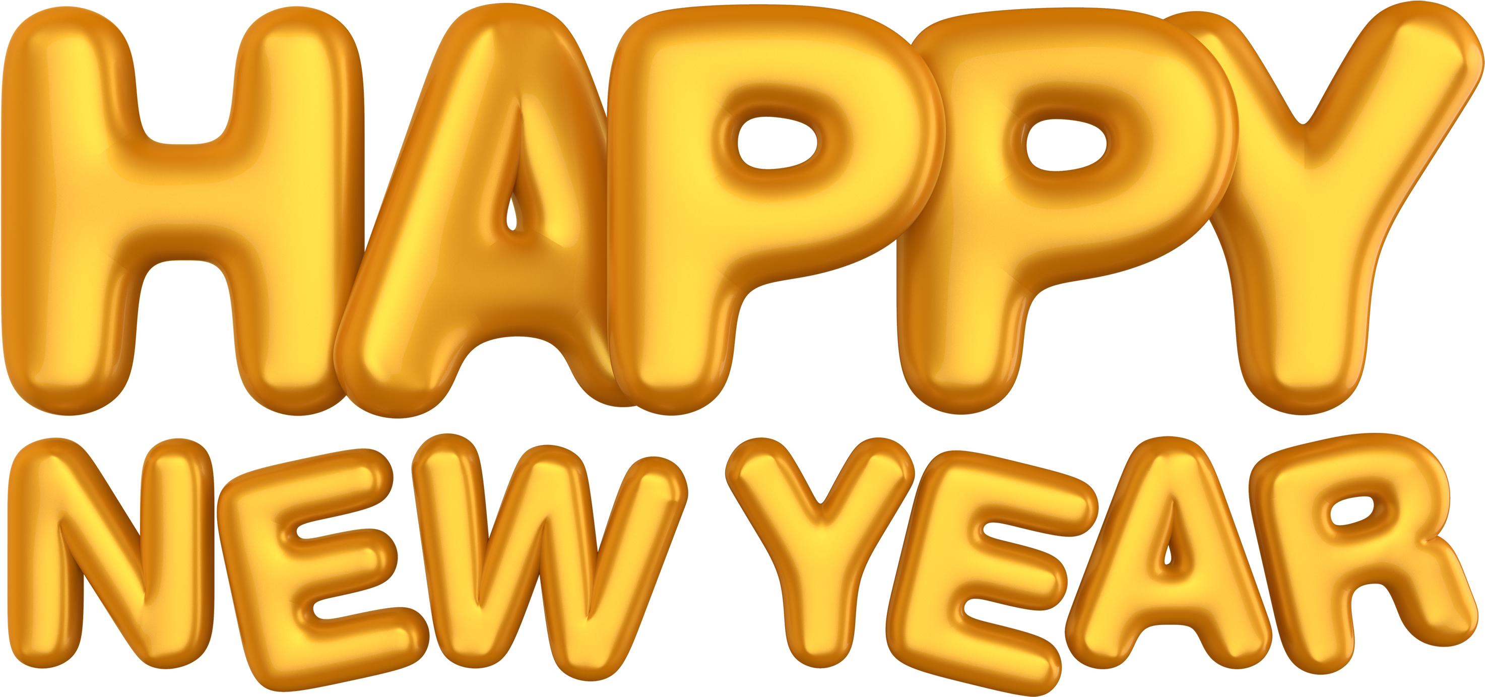 Free Happy New Years Png Download Free Clip Art Free Clip Art On Clipart Library