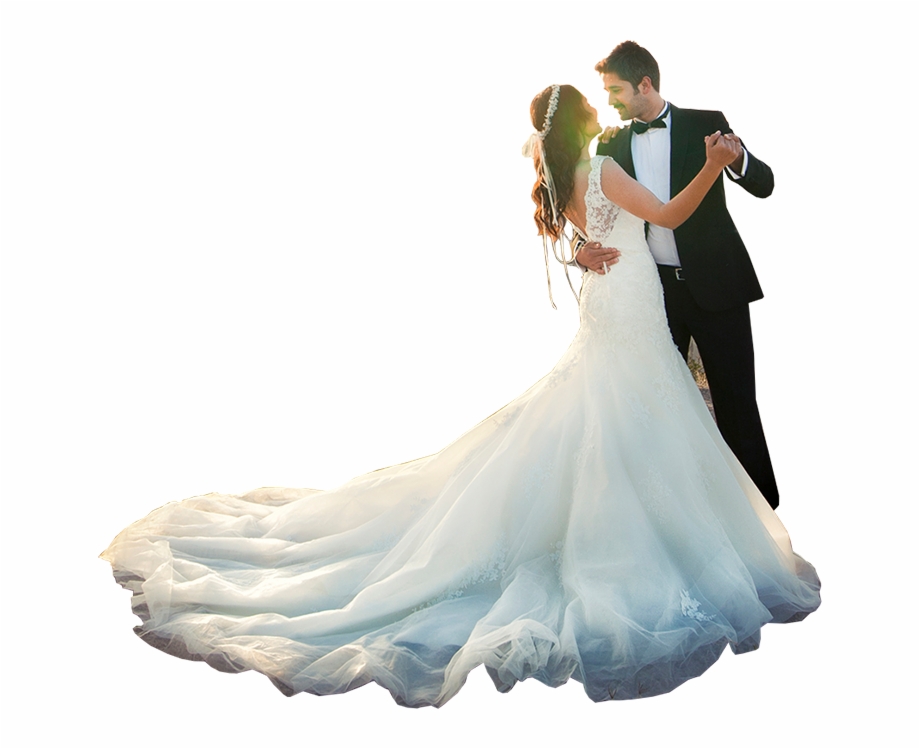 All Wedding Photography Wedding Couples Images Png