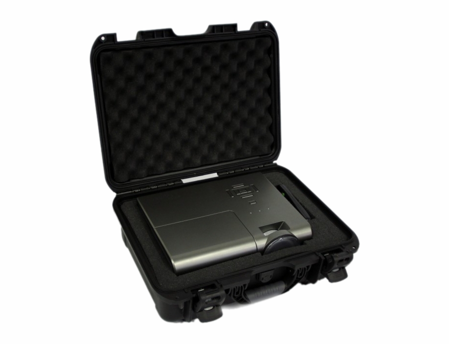 Projector Case Briefcase