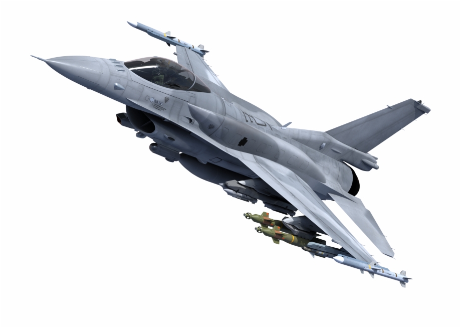 Latest F 16 Orders Will Help Accelerate Deliveries