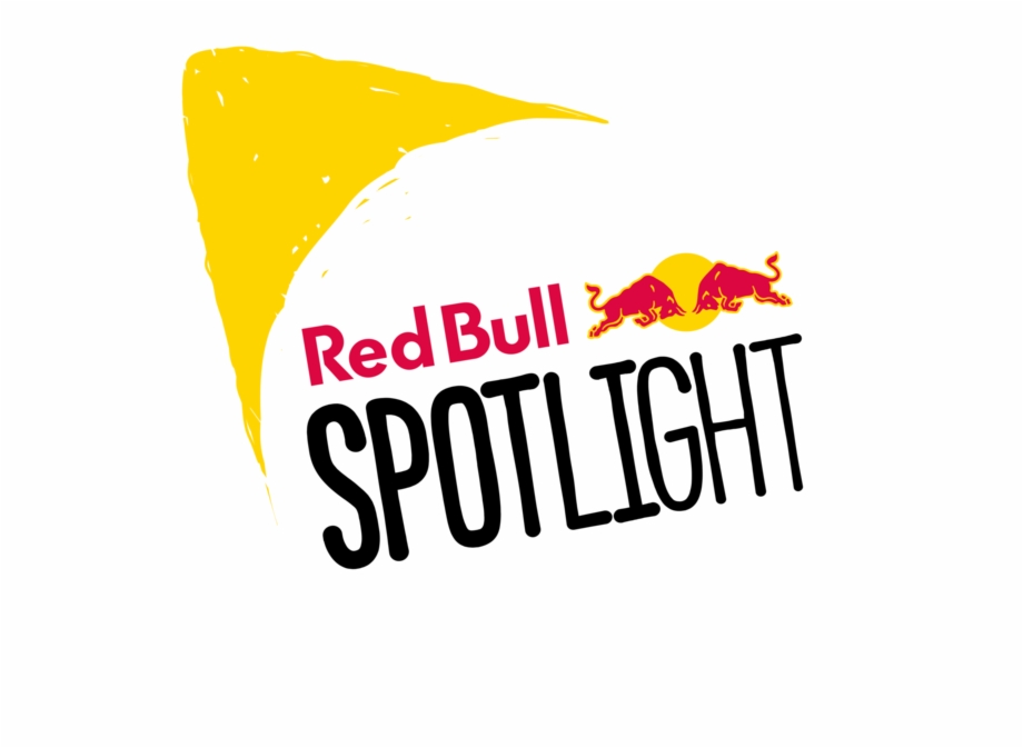 Red Bull Spotlight