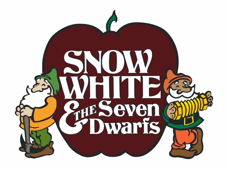 Snow White The Seven Dwarfs With Mct 07