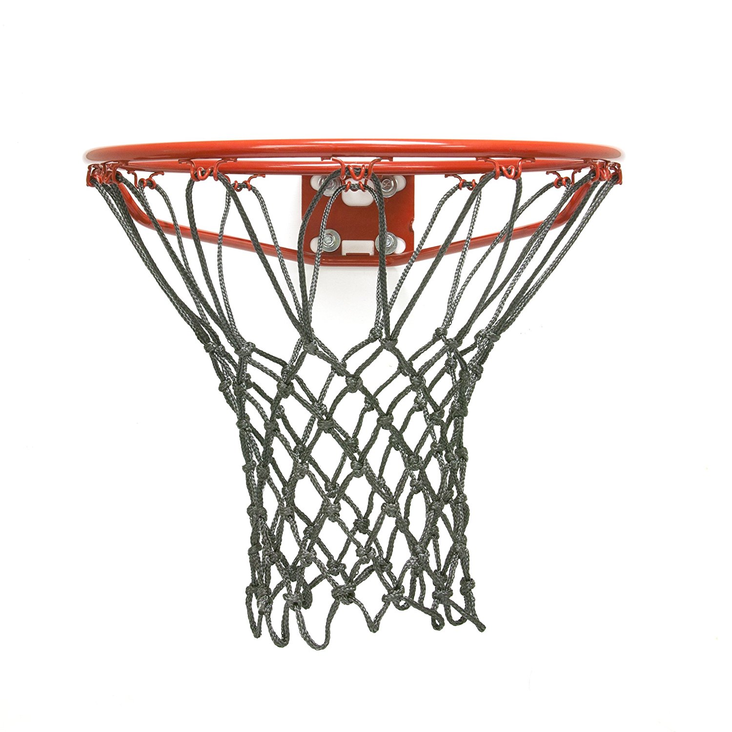 Basketball Net Png