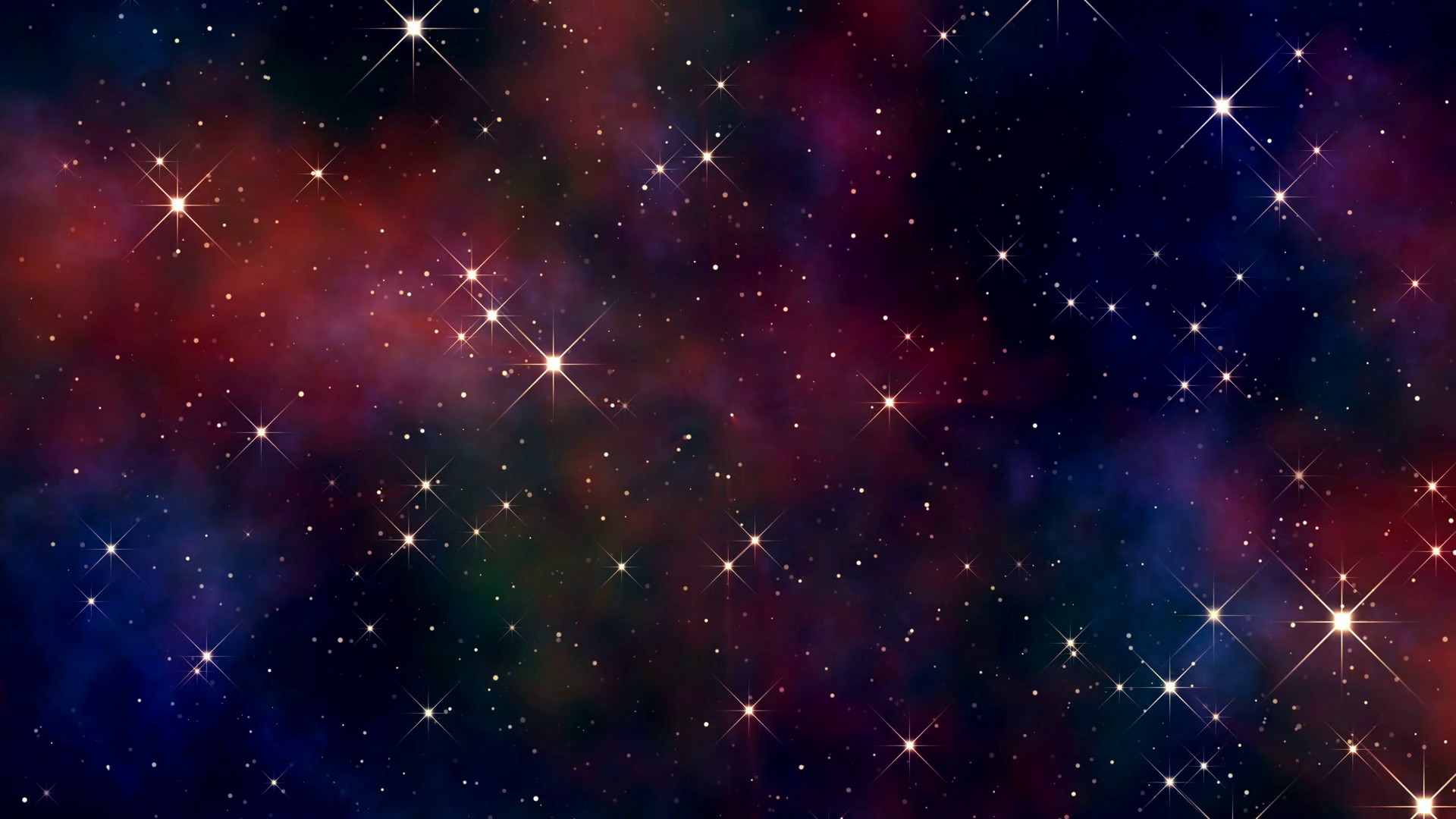 Galaxy Background Png Clip Art Library