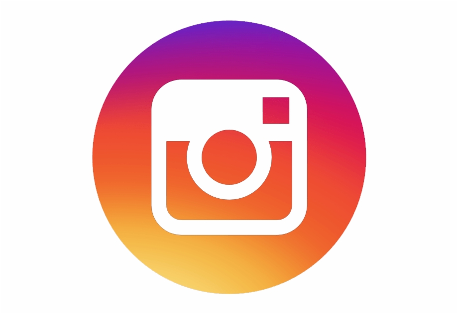 500 Instagram Logo Icon Gif Transparent Png Insta