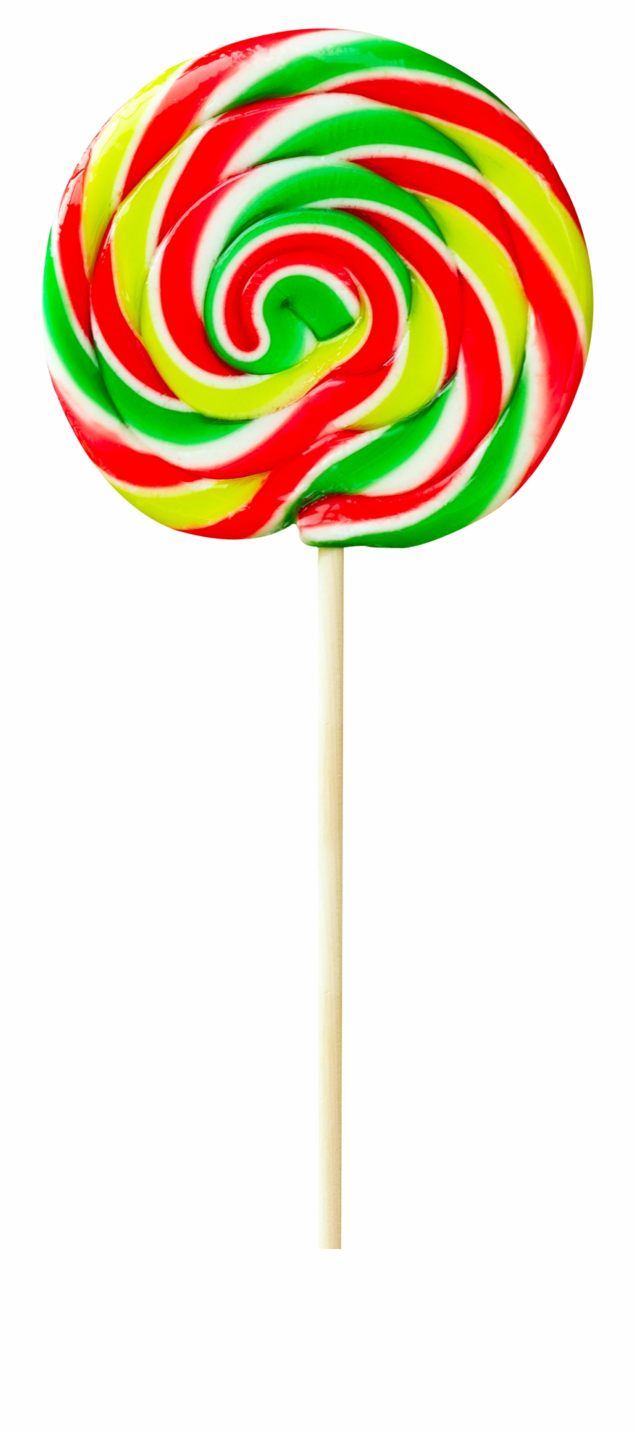 Images Pngpix Lollipop Image Lollipop Png Transparent