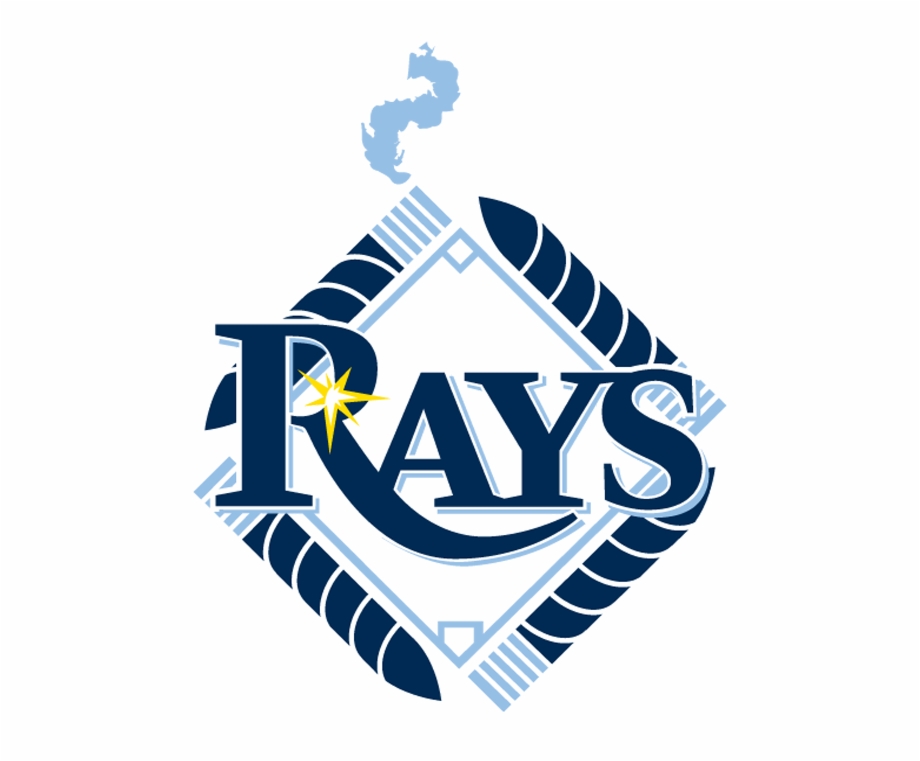 Tampa Bay Rays Png Photo Tampa Bay Rays