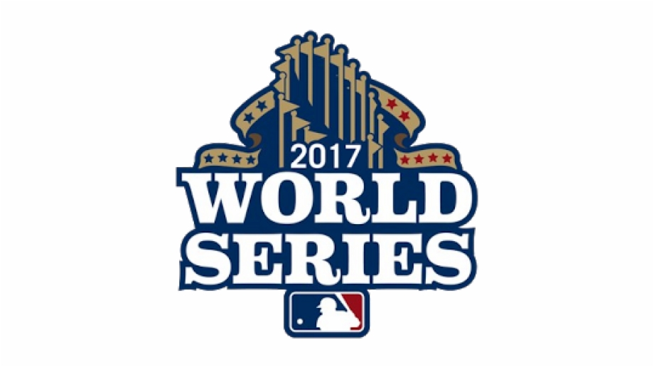 Houston Astros Png Transparent Images Baseball World Series
