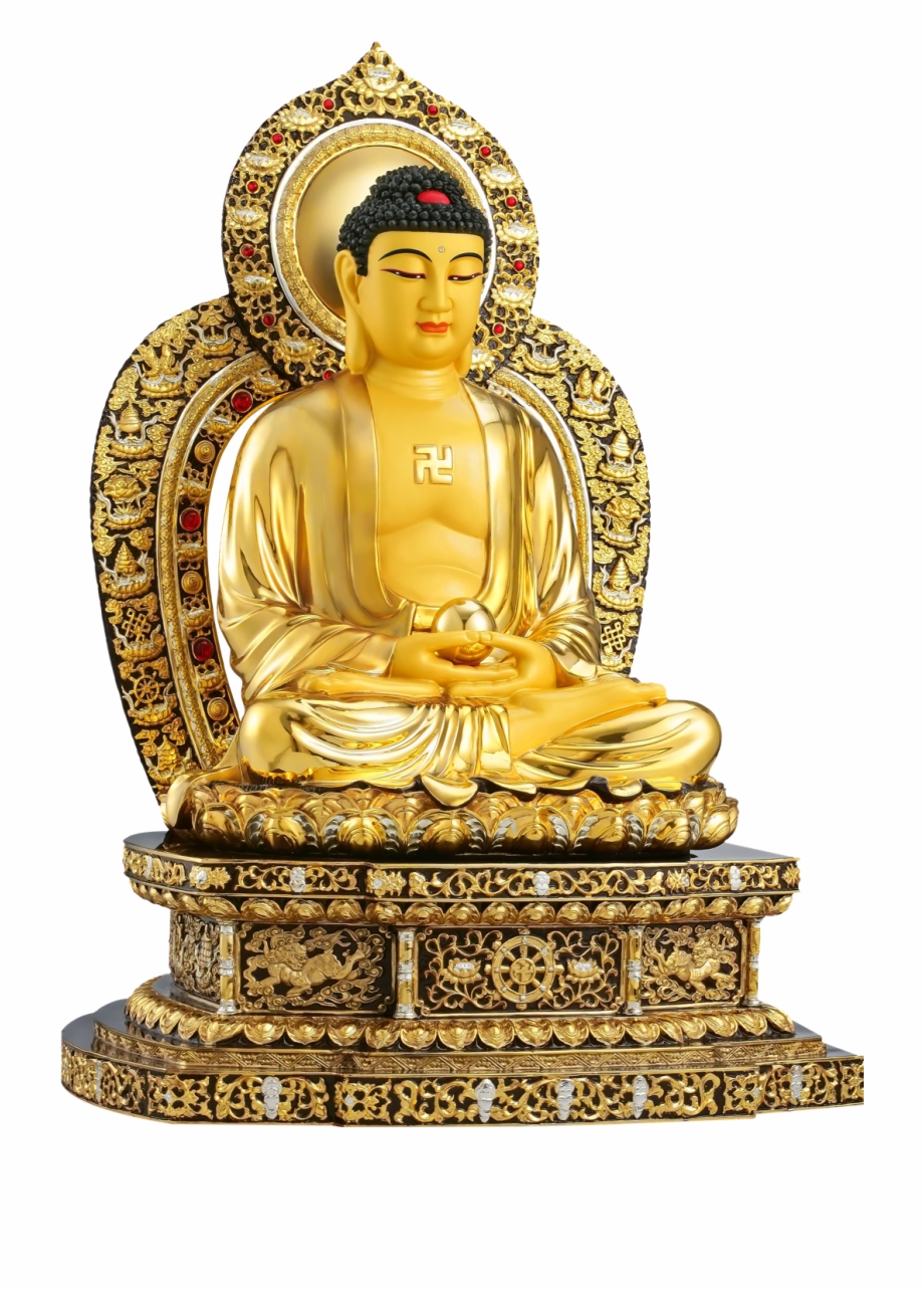 Download Buddha Png Transparent Image Download Buddha Images