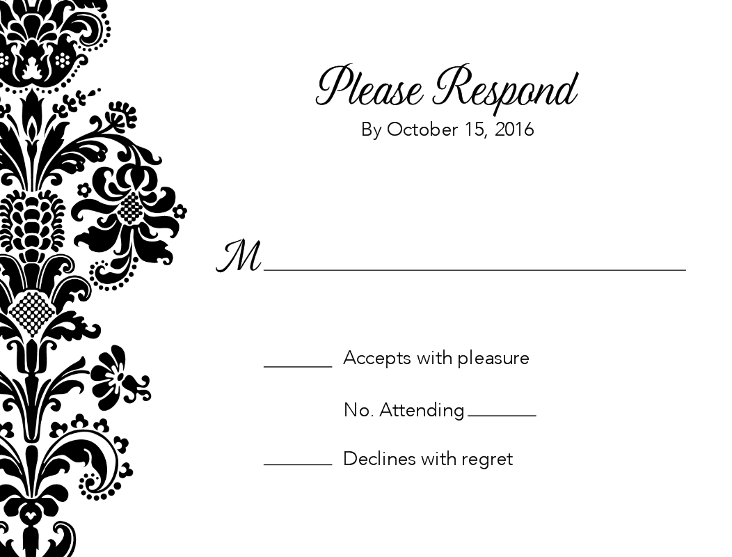 Wedding Clipart Borders Png