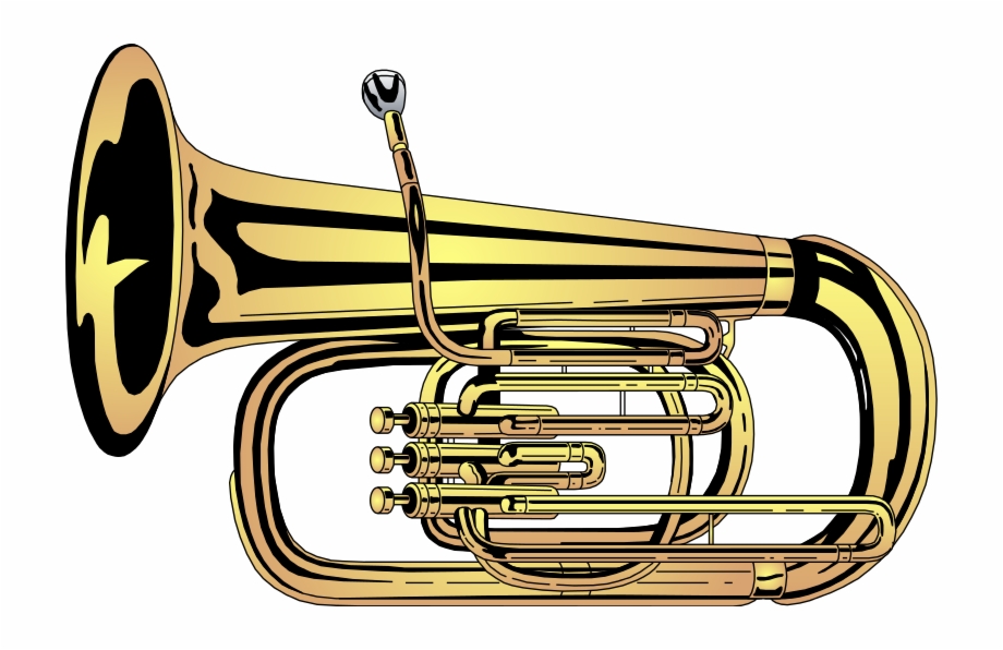 tuba png download - 512*512 - Free Transparent png Download. view all Sousa...