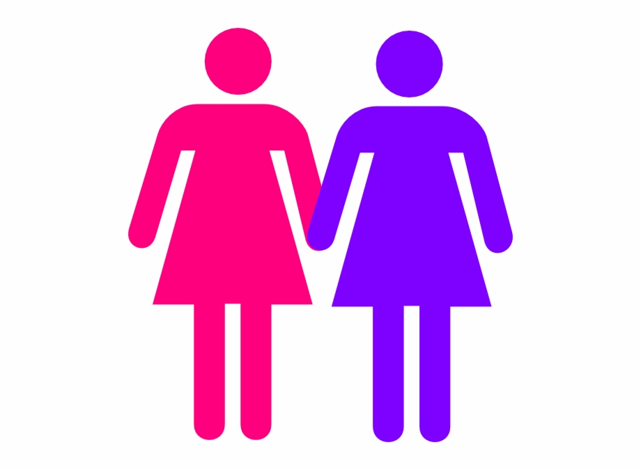 Holding Hands Clipart Png Women Holding Hands Clipart