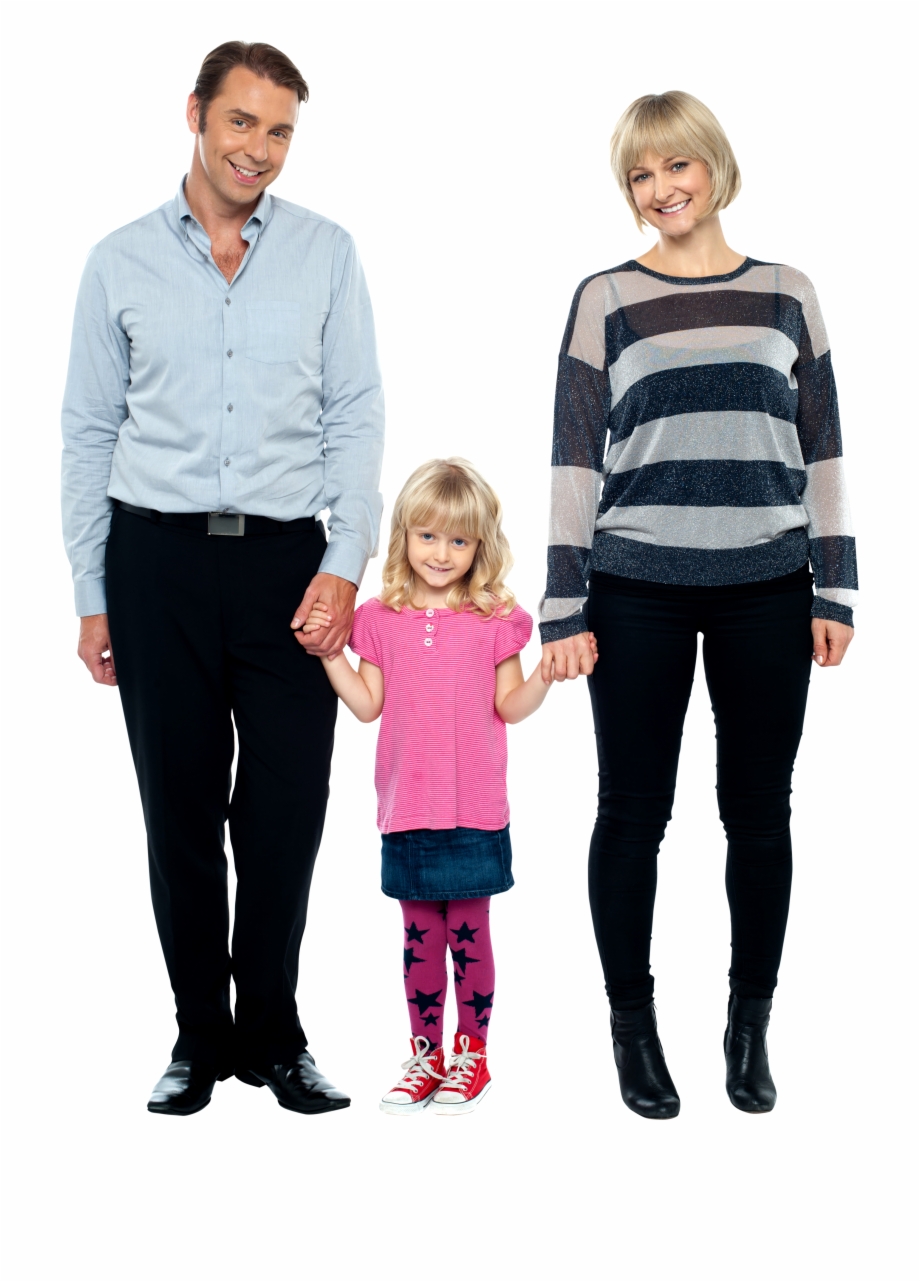 Family Royalty Free Png Photo Child Holding Hands