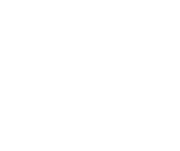 South Cook Jaguars Jaguars Basketball Black Logo
