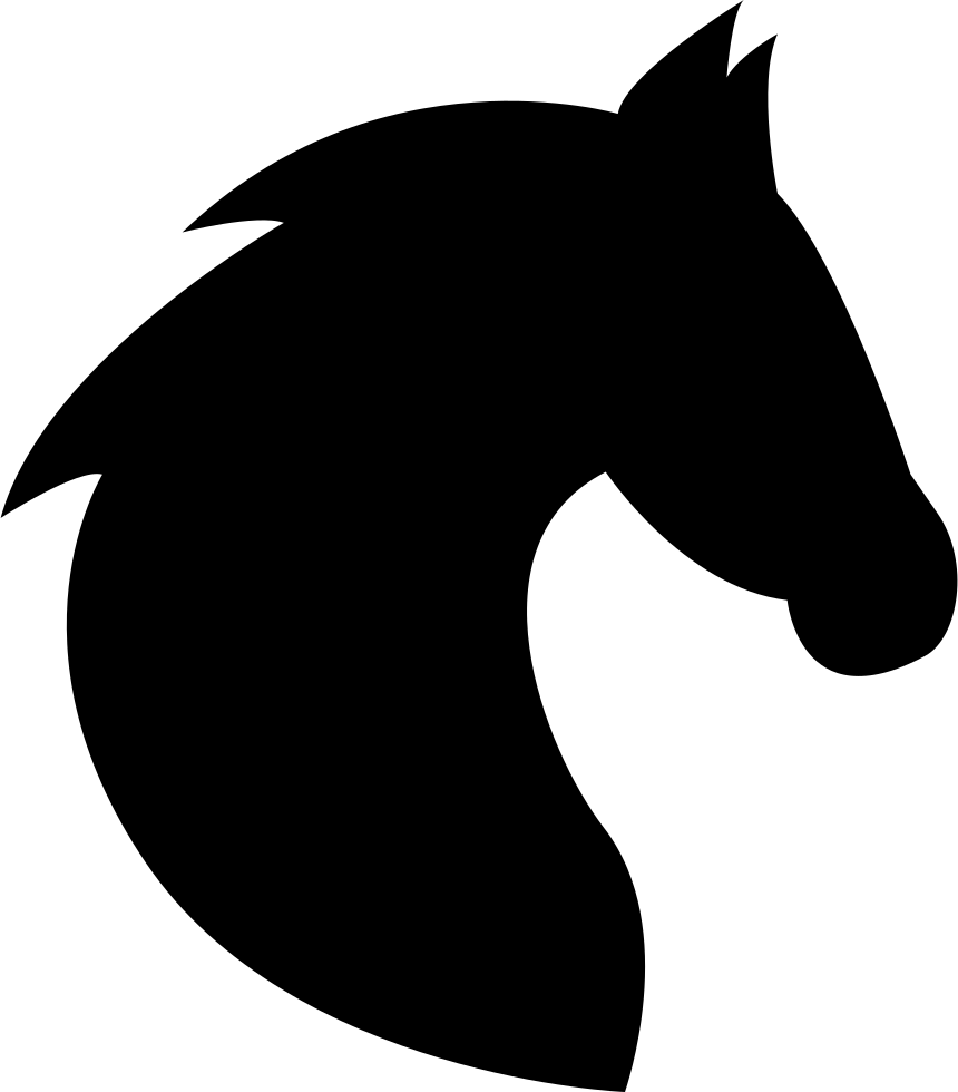Free Horse Head Silhouette Png Download Free Horse Head Silhouette Png Free Horse Head Silhouette Png Download Free Horse Head Silhouette Png