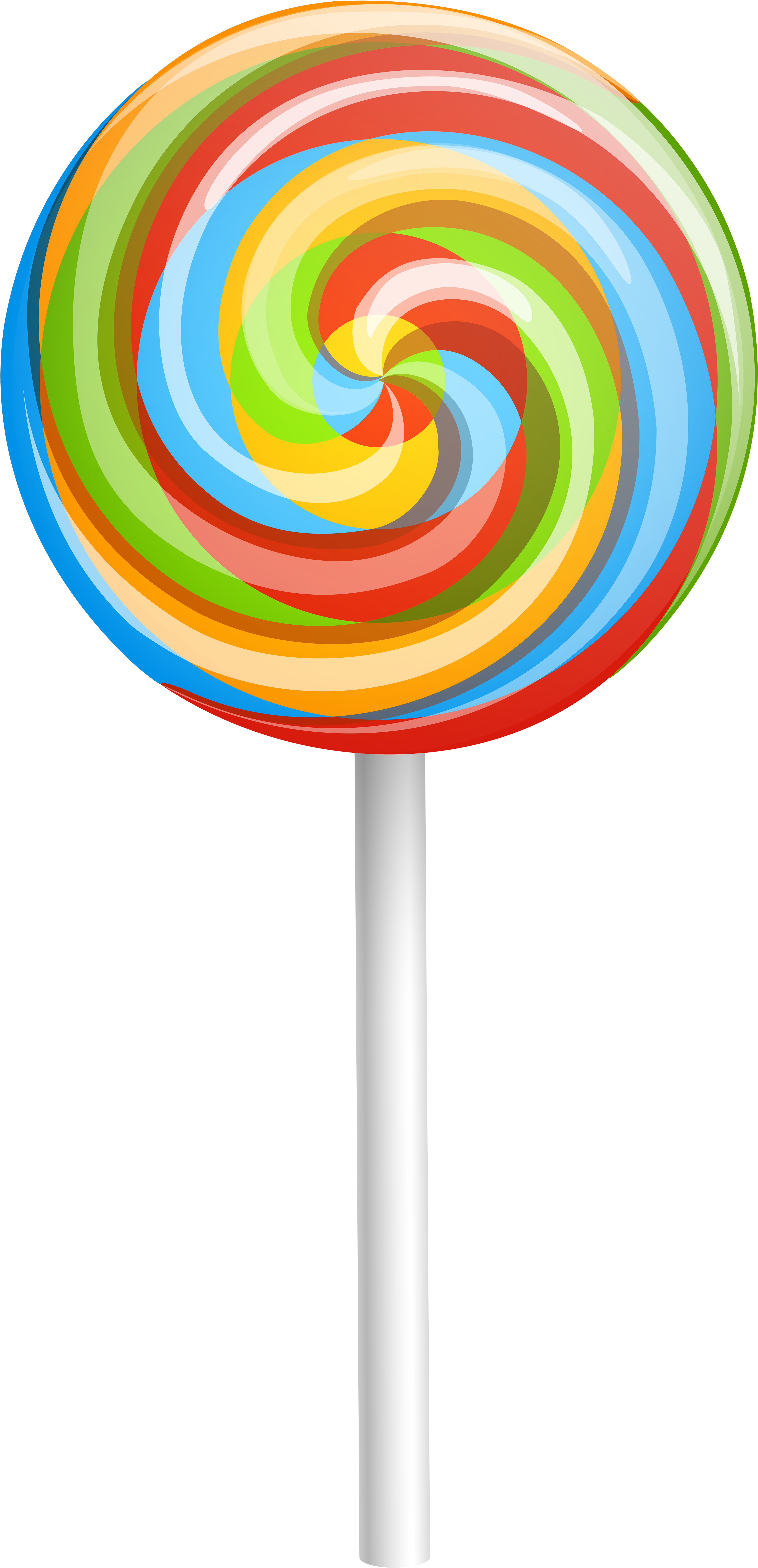 lollipop clipart
