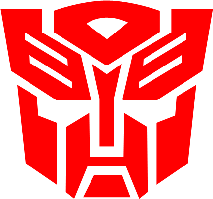 Sign Up To Join The Conversation Transformers Autobot