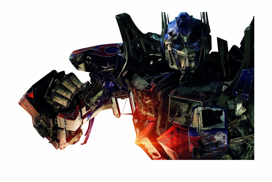 Download Transparent Png Transformers Revenge Of The Fallen