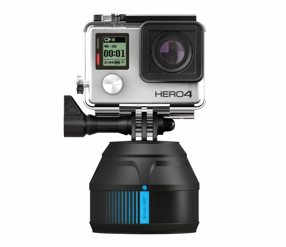 Gopro Camera Png Download Png Image With Transparent