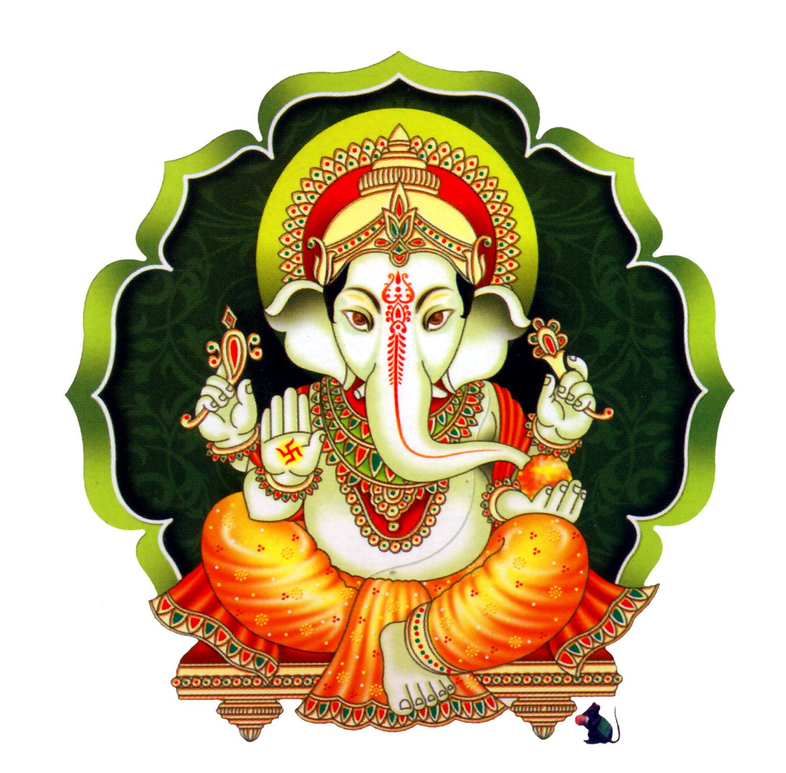 Free Ganesh Png Download Free Ganesh Png Png Images Free Cliparts On Clipart Library