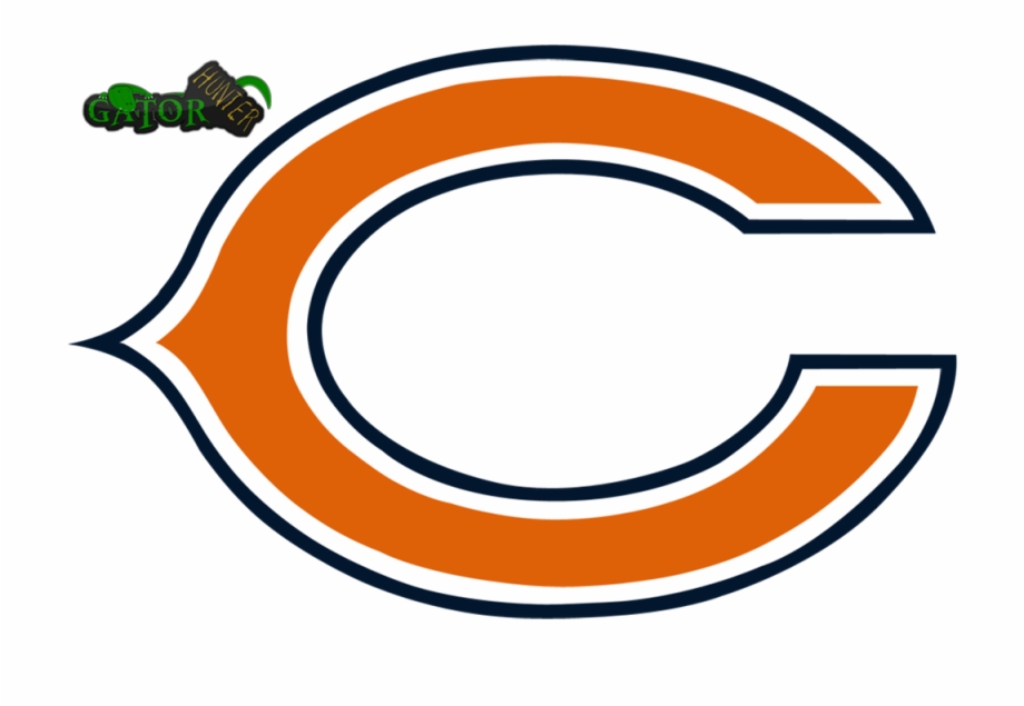 Nfl Forum Chicago Bears