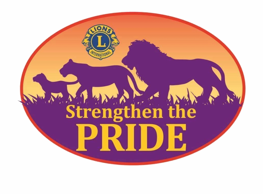 Lions Clubs International District 306 C1 Lions Club