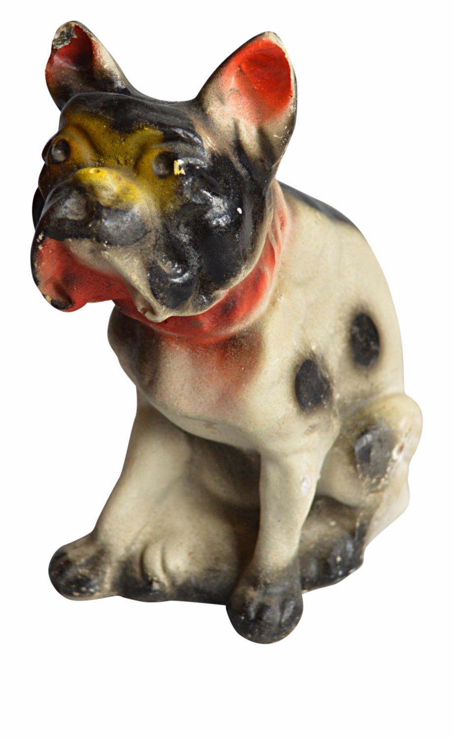 French Bulldog Png Download Companion Dog
