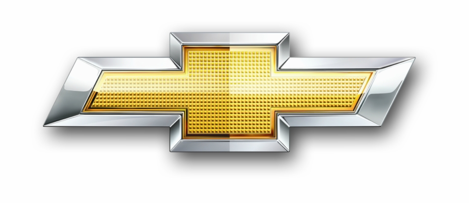 Chevy Logo Chevrolet Transparent Background Download Chevy Logo