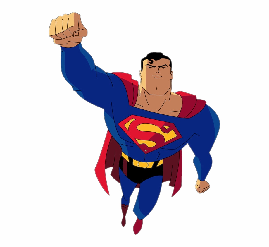 Clip Arts Related To : Flying Superman Toy. view all Superman Flying Png). 