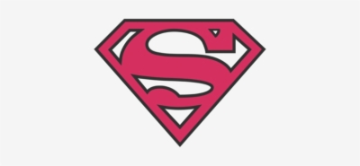 Superman Shield Png