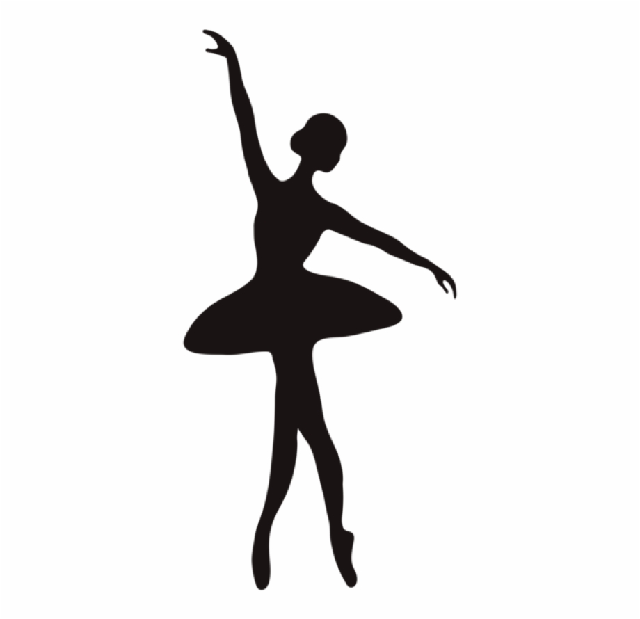 Ballet Dancer Png Download Png Image With Transparent