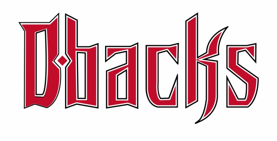 Dbacks U2013 Stickball Com Red Sox Logo Arizona
