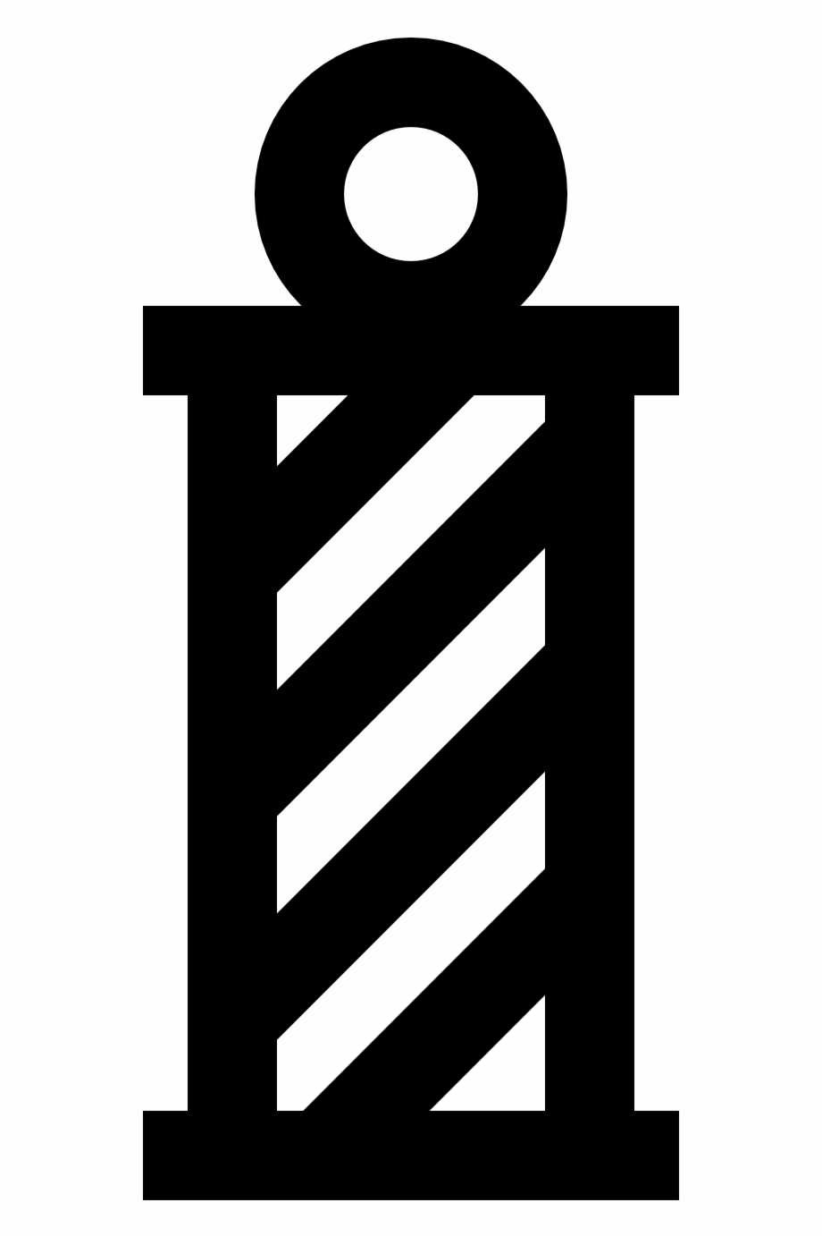 Barber Pole Icon Free Download At Icons8 Barber