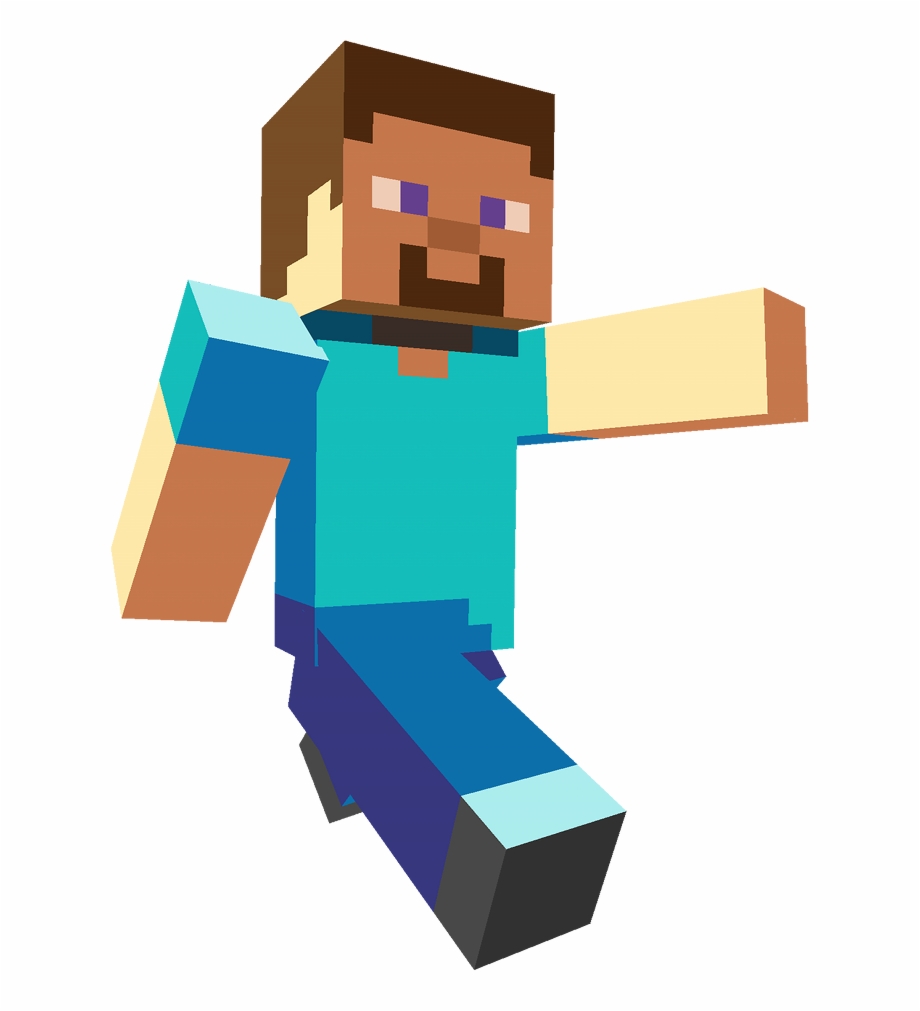 Minecraft Images Free Download Png Transparent Minecraft Transparent