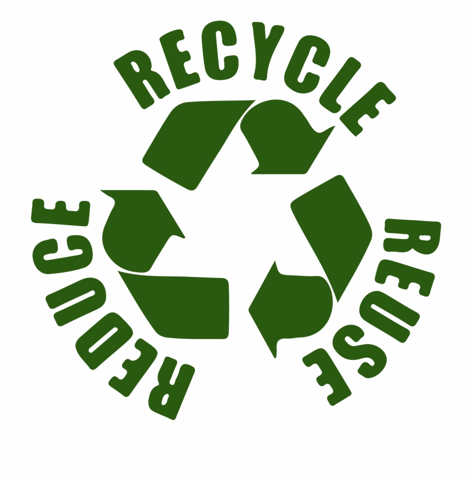 Learn How To Recycle Plastics Safely And Discover