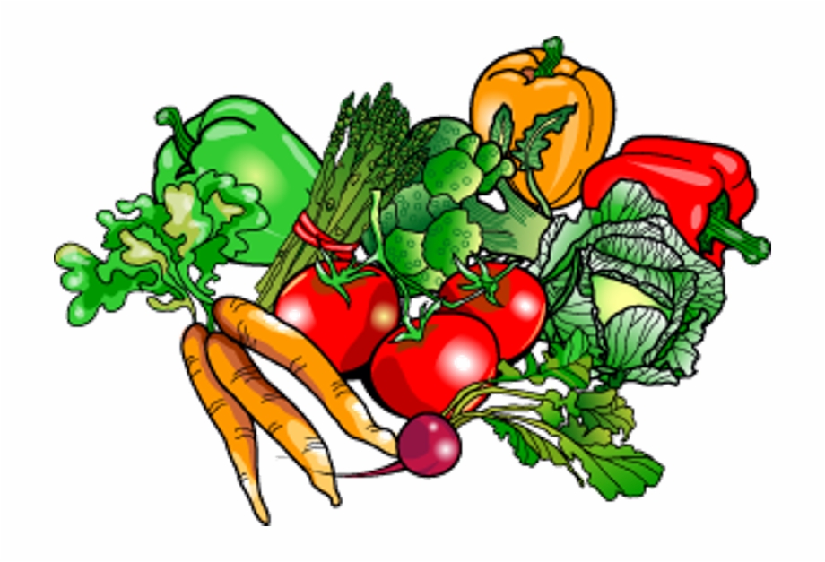 Featured image of post Clear Background Vegetables Clipart Png 15 vegetables vector free download png professional designs for business and education
