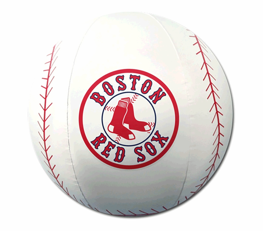 Red Sox Logo Transparent Png Download Boston Red