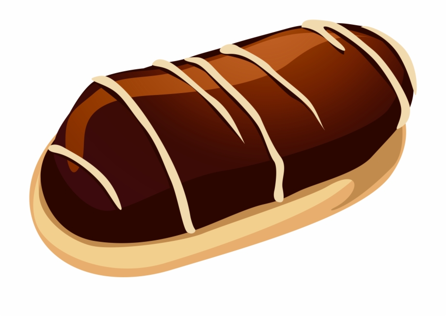 Clip Art Royalty Free Bread Clipart Png Clip