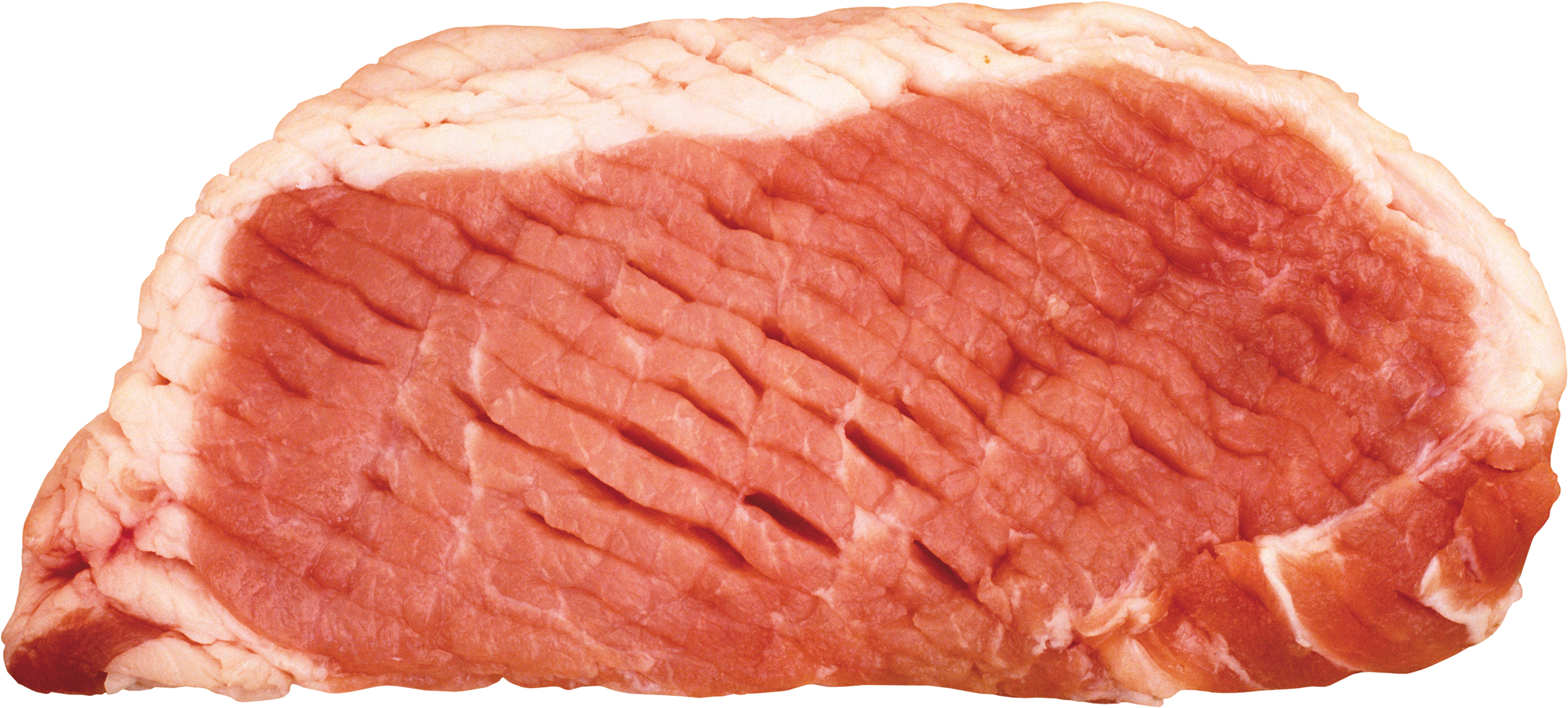 Meat Png Clipart Meat