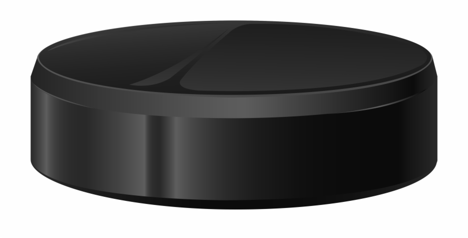 Hockey Puck Png Image Hockey Puck Transparent Background