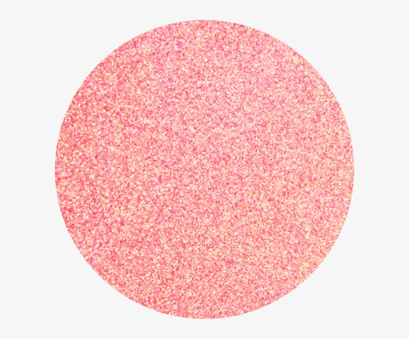 Pink Sparkle Png