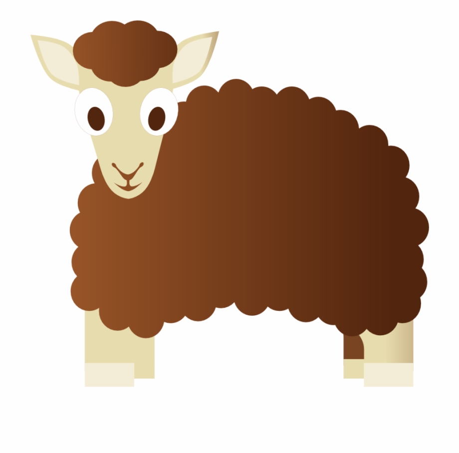 Download Free High Quality Sheep Png Transparent Images