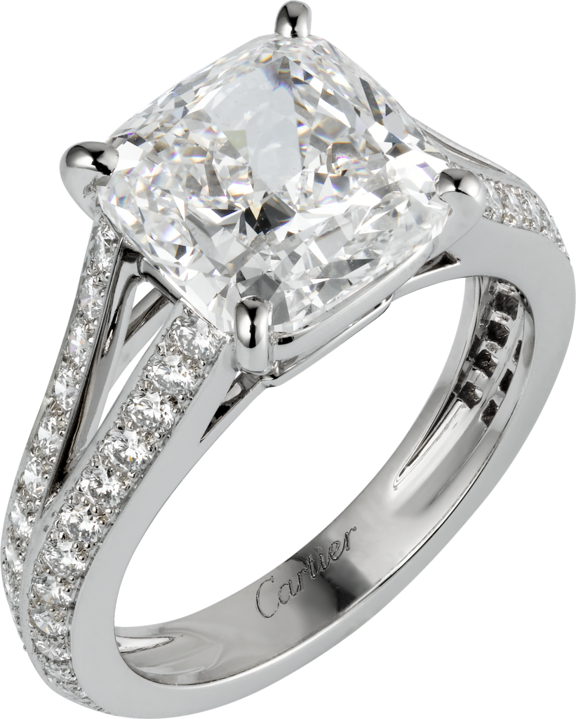 Jewellery Ring Png Image Background Jewellery Ring Png