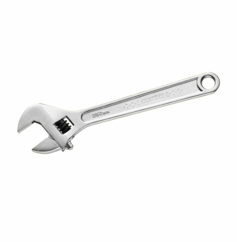 Wrench Clipart Png