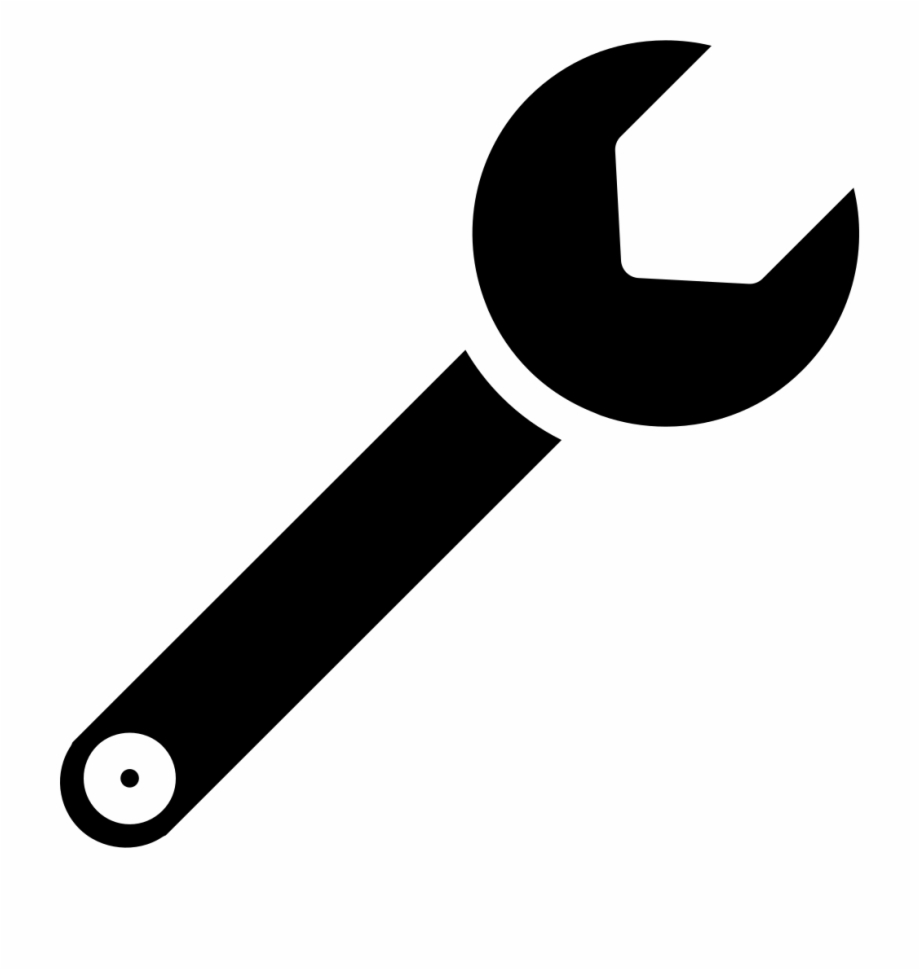 Clip Library Download Tool Thin Outline Png Icon
