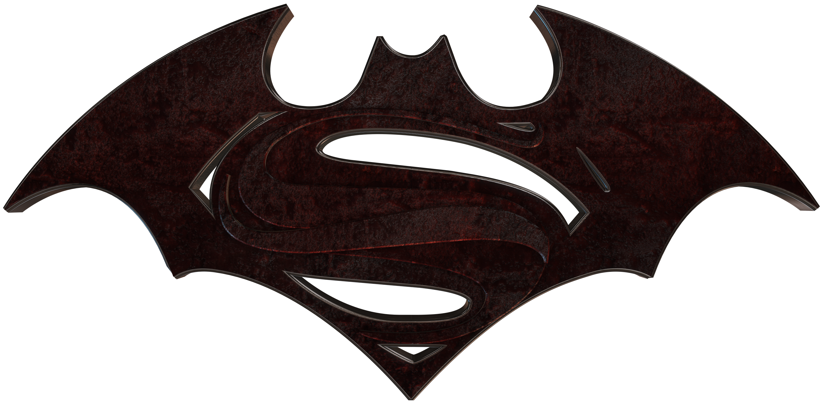 Superman Logo Clipart Superman Symbol Batman V Superman