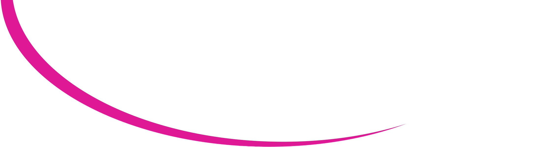 Pink Line Png
